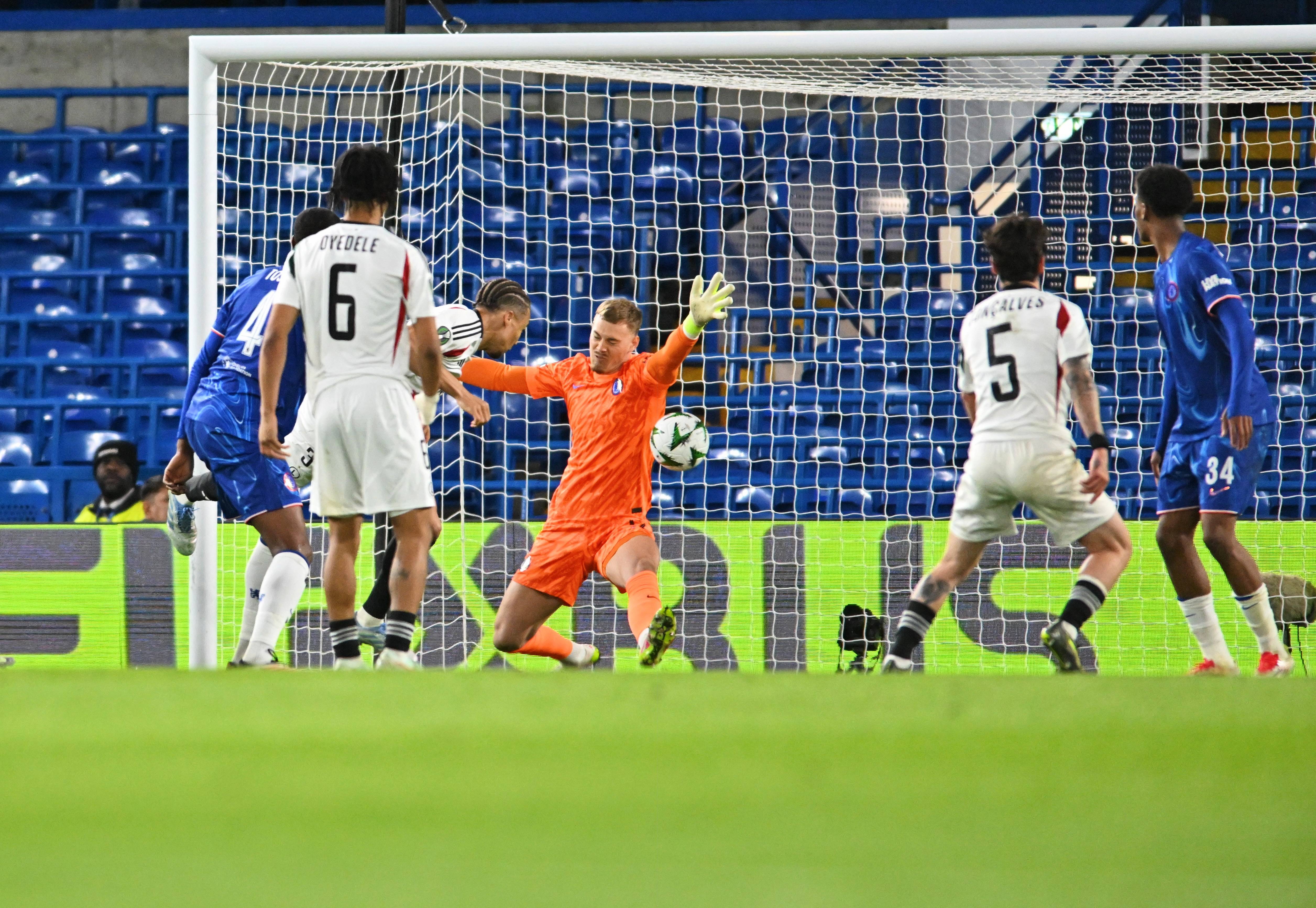 开云体育下载-土耳其队胜利晋级欧锦赛预选赛