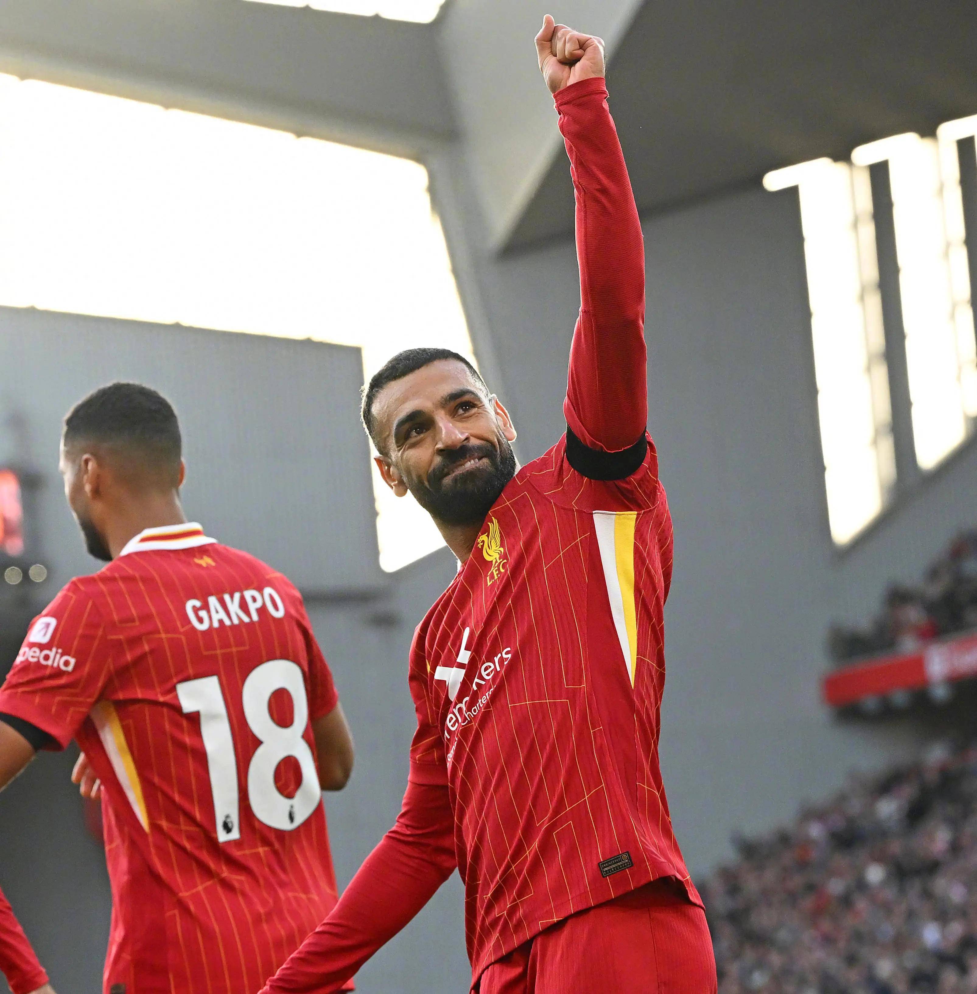 巴黎圣日耳曼主帅图赫尔坚信球队能够逆转颓势的简单介绍 巴黎圣日耳曼主帅图赫尔坚信球队能够逆转颓势的简单介绍