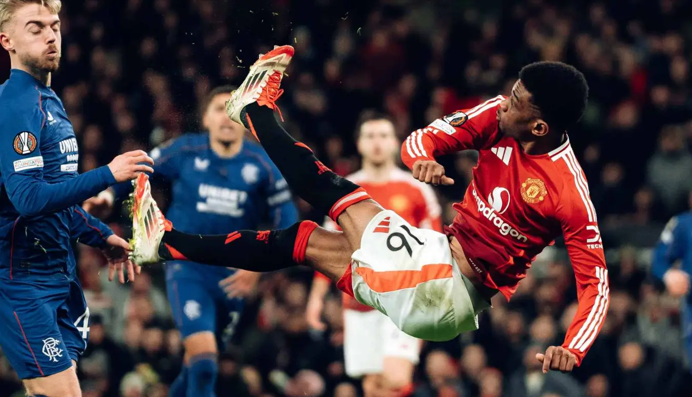 开云体育下载-乌迪内斯客场告负，欧战希望渺茫的简单介绍