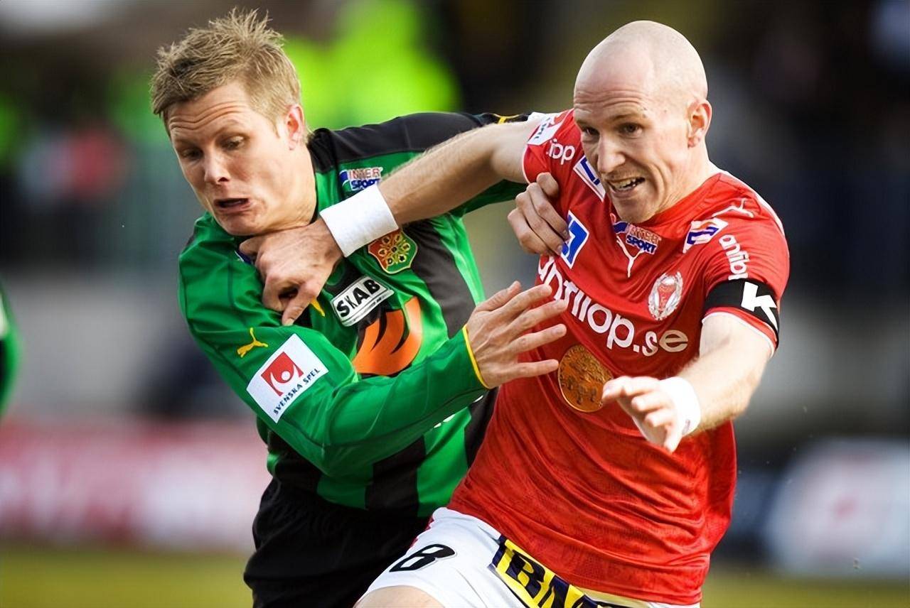 开云体育中国官网-弗赖堡队意外受挫，外界称其状态低迷的简单介绍