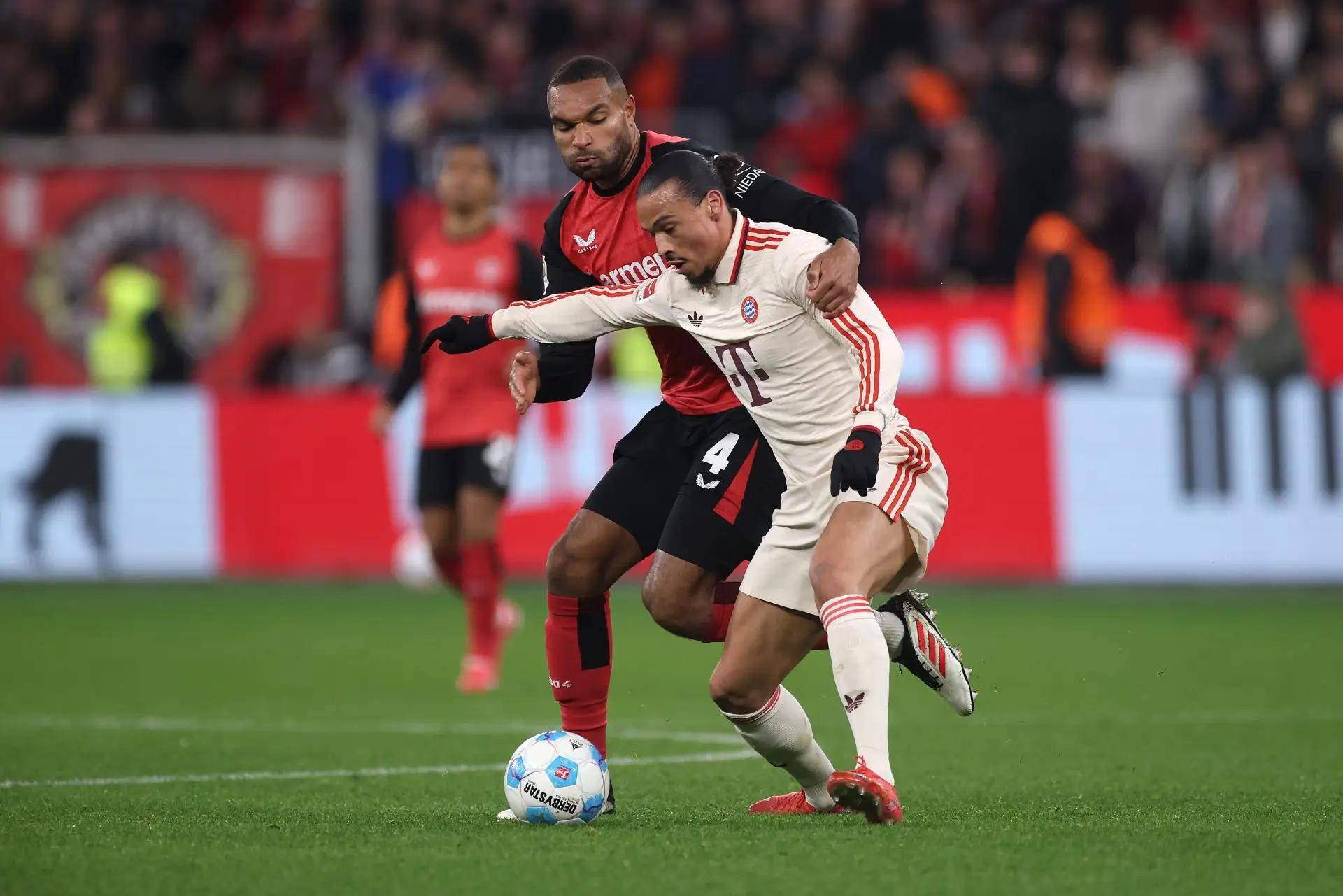 包含德国队实现比逆转，力争晋级欧预赛强的词条