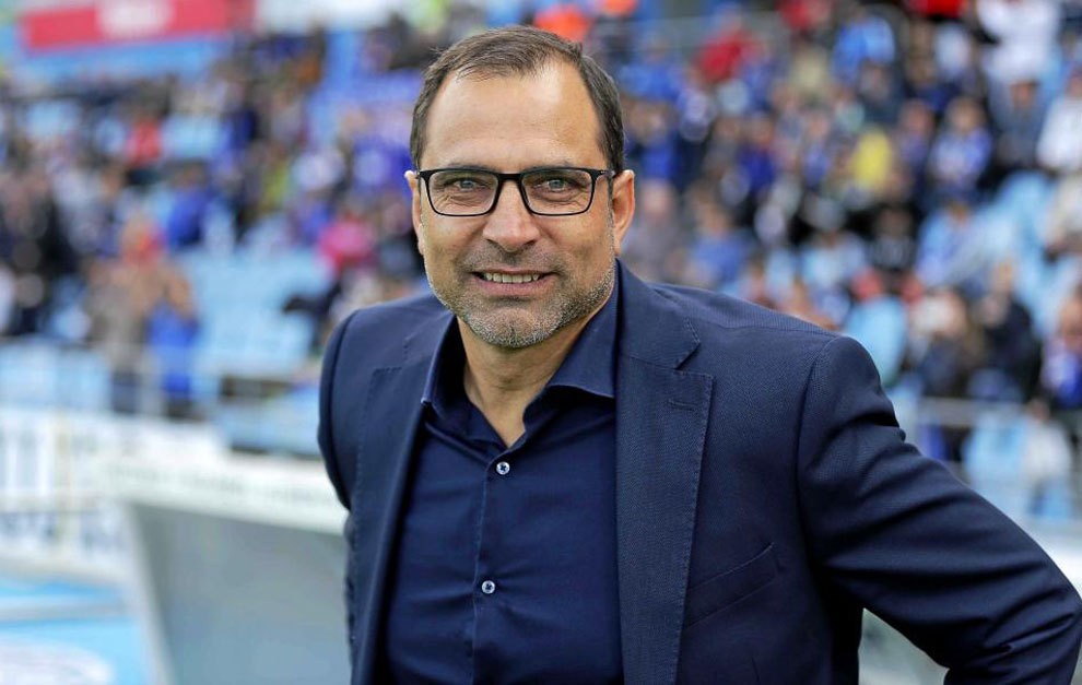 开云体育官网-尤文图斯迎战纽维尔斯争取积分的简单介绍