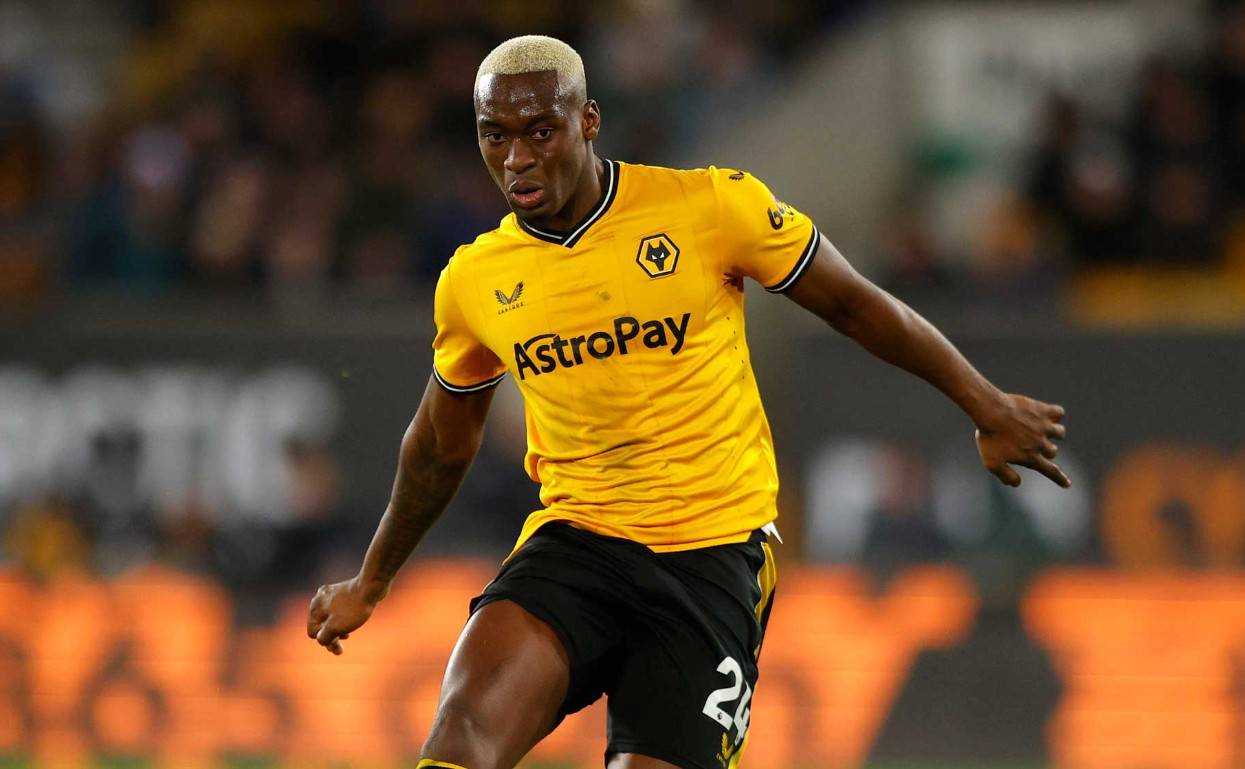 开云体育登录-切尔西备战狼队，蓝军要继续追逐领先者