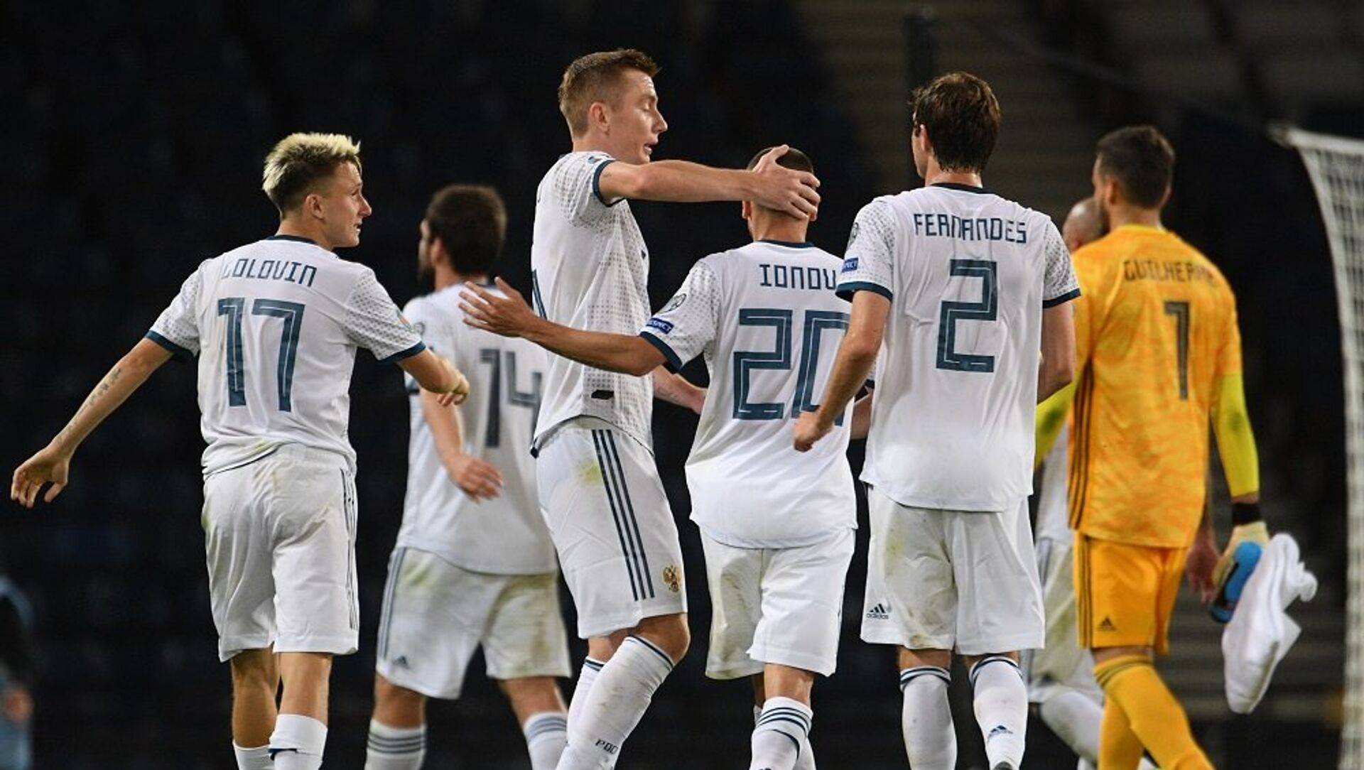 英超球队出线在望，全队士气高昂