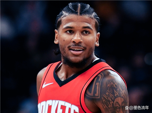 包含荷兰扼杀马其顿反扑,豪取两球胜利的词条 包含荷兰扼杀马其顿反扑,豪取两球胜利的词条