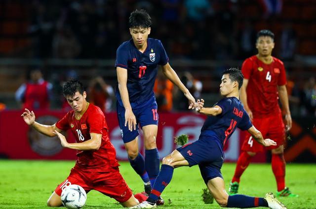 开云体育直播-东南亚球队晋级淘汰赛，晋级之路