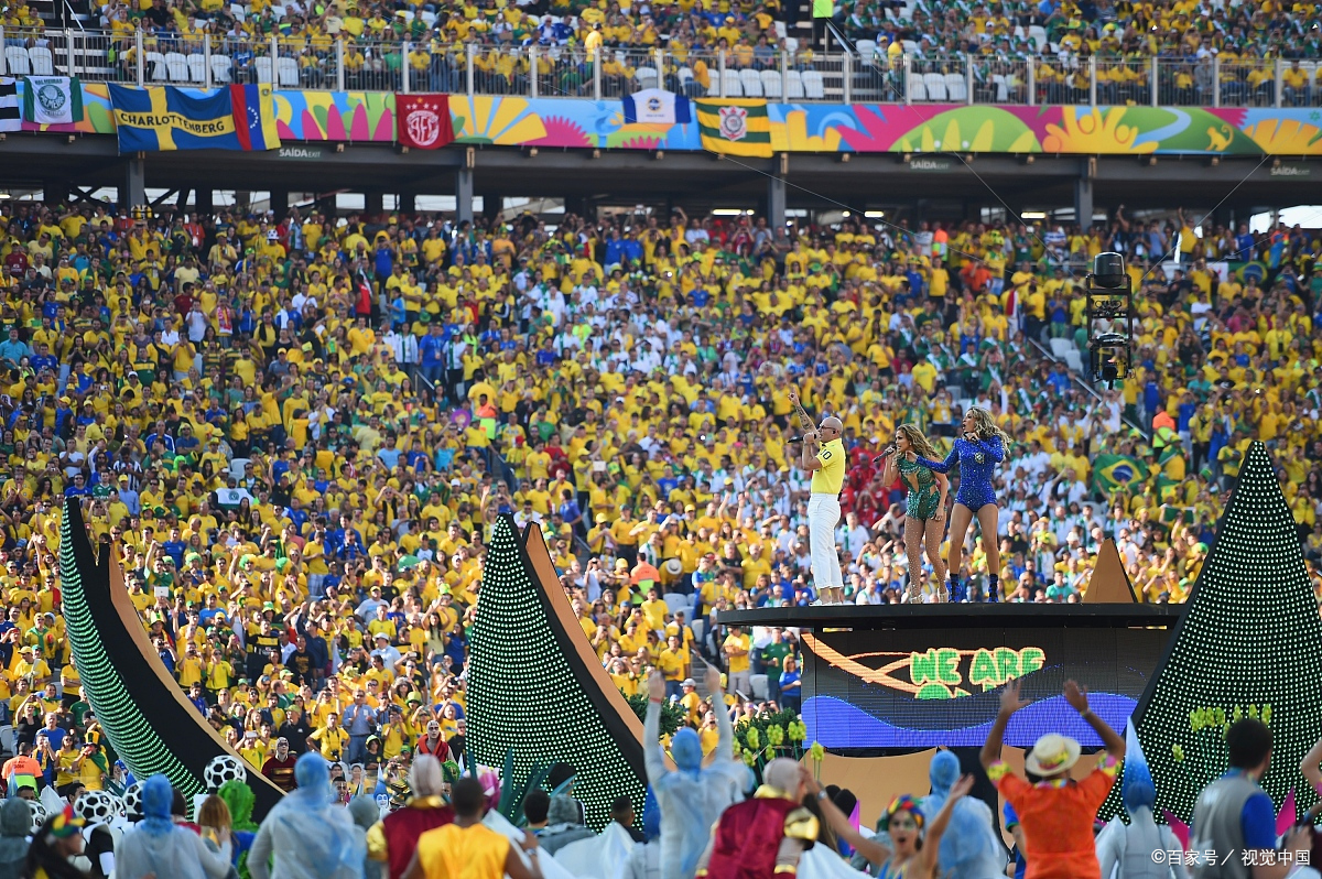 哥伦比亚代表团赛场如火如荼,勇往直前 哥伦比亚代表团赛场如火如荼,勇往直前