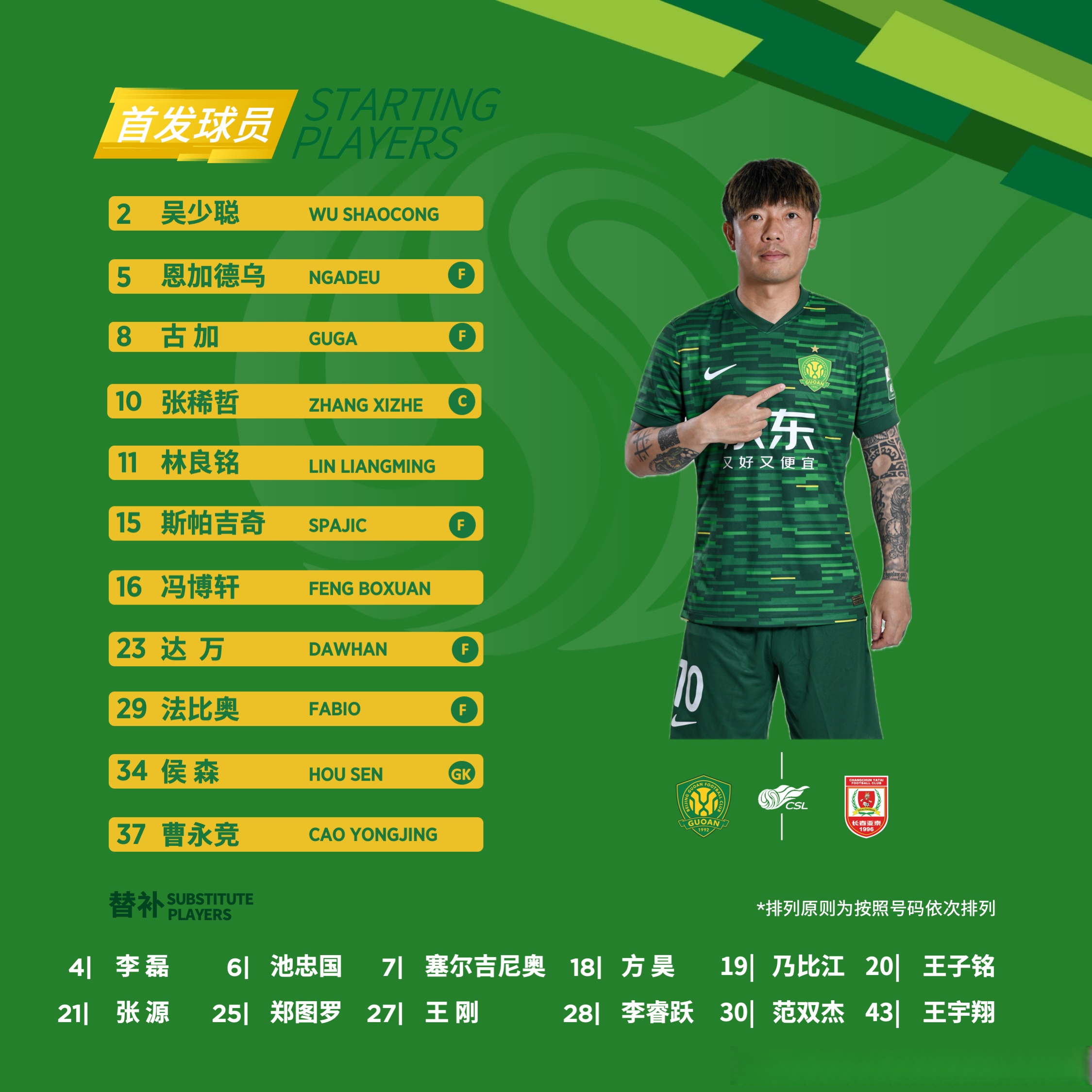 广州恒大不敌北京国安,客场告负的简单介绍 广州恒大不敌北京国安,客场告负的简单介绍