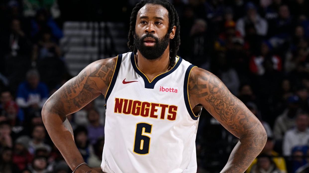 NBA新赛季将暂停进行，球员们面临无球可打的简单介绍