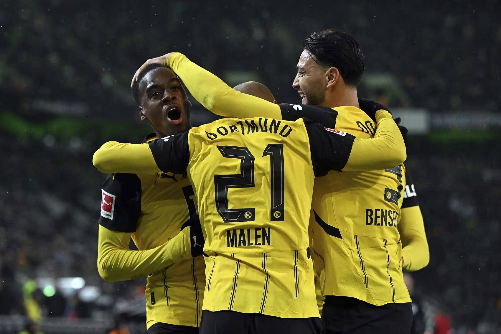 RB莱比锡队大比分获胜,实现主场连胜的简单介绍 RB莱比锡队大比分获胜,实现主场连胜的简单介绍