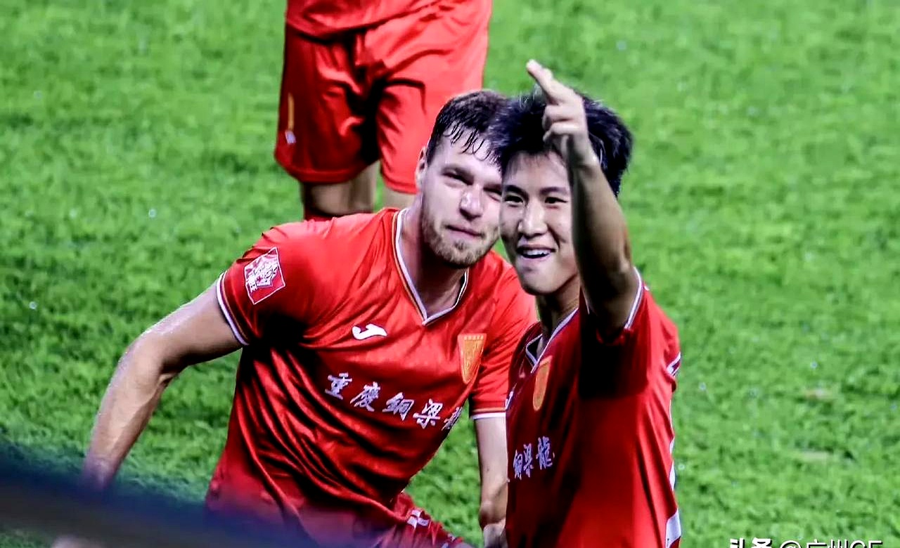 关于恒大主帅战术高效，球队火力全开的信息