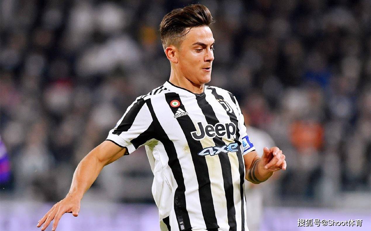 阿尔维斯进球助里昂客场击败南特，豪取联赛三连胜