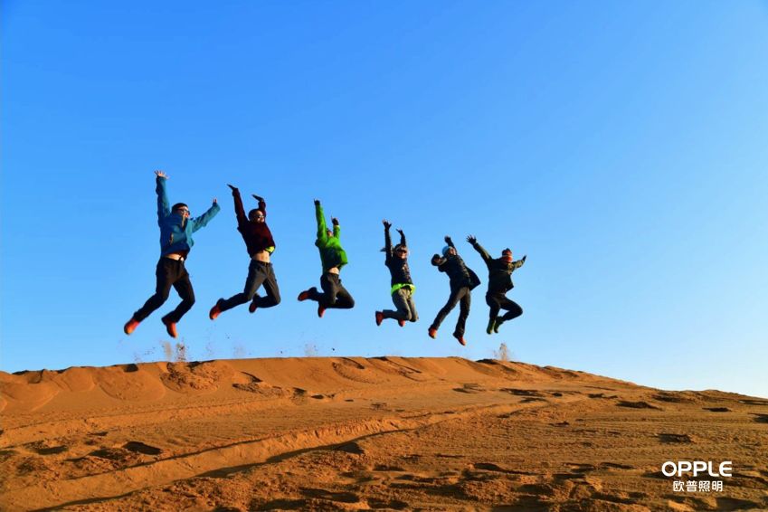 开云体育-贵州恒丰调整阵容，迎接未来挑战的简单介绍