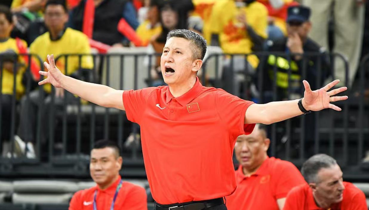 开云体育下载-湖北男篮在场上展现出出色的表现，取得胜利的简单介绍