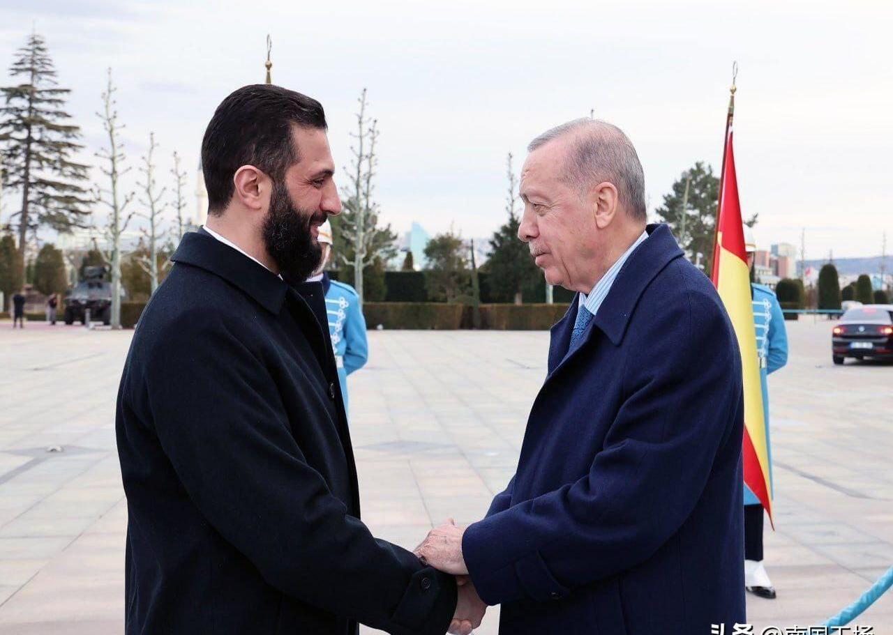 开云体育网页版登录入口-土耳其主场大胜安道尔，卫冕冠军士气大增的简单介绍