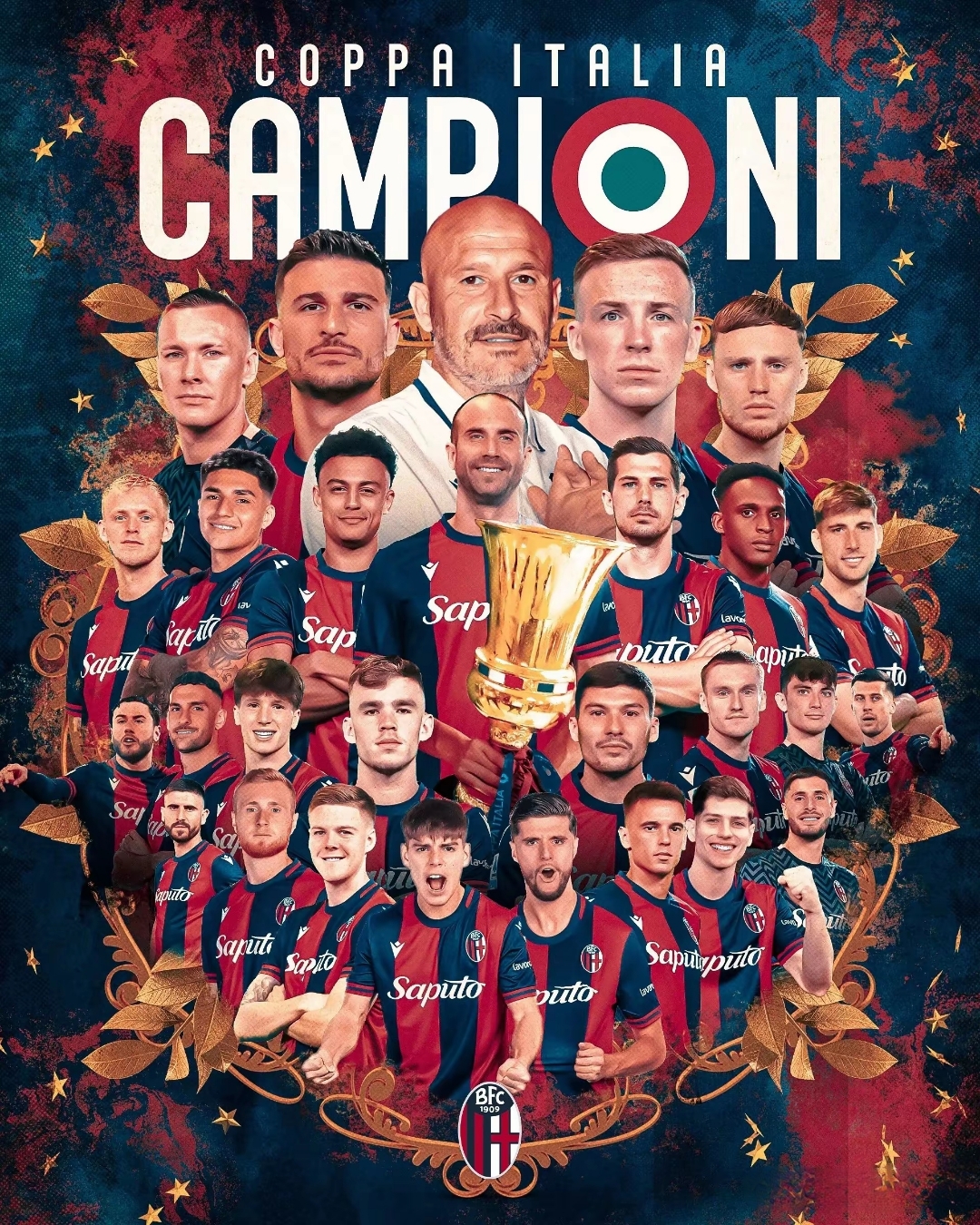 土耳其主场大胜安道尔，卫冕冠军士气大增的简单介绍