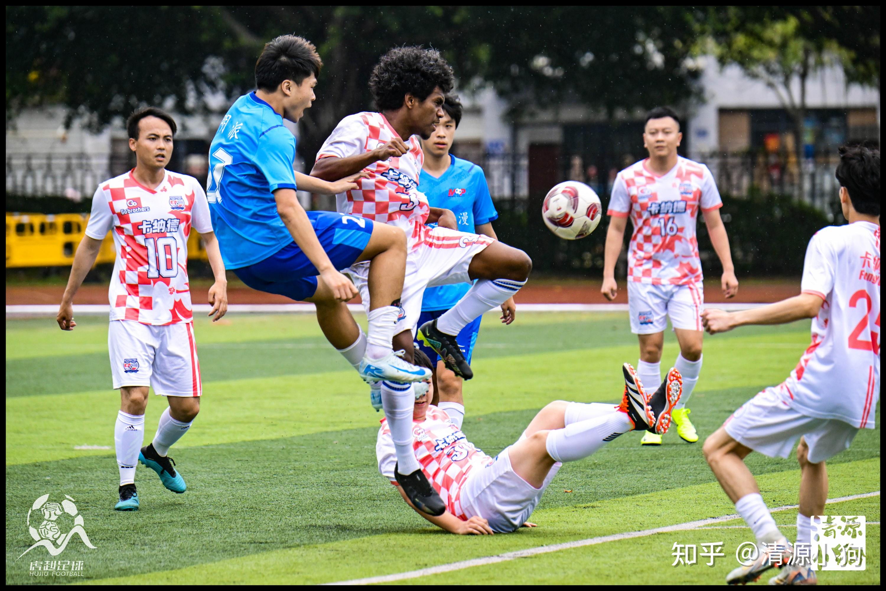 开云体育网页版入口-关于球队战术灵活，横扫对手出空的信息