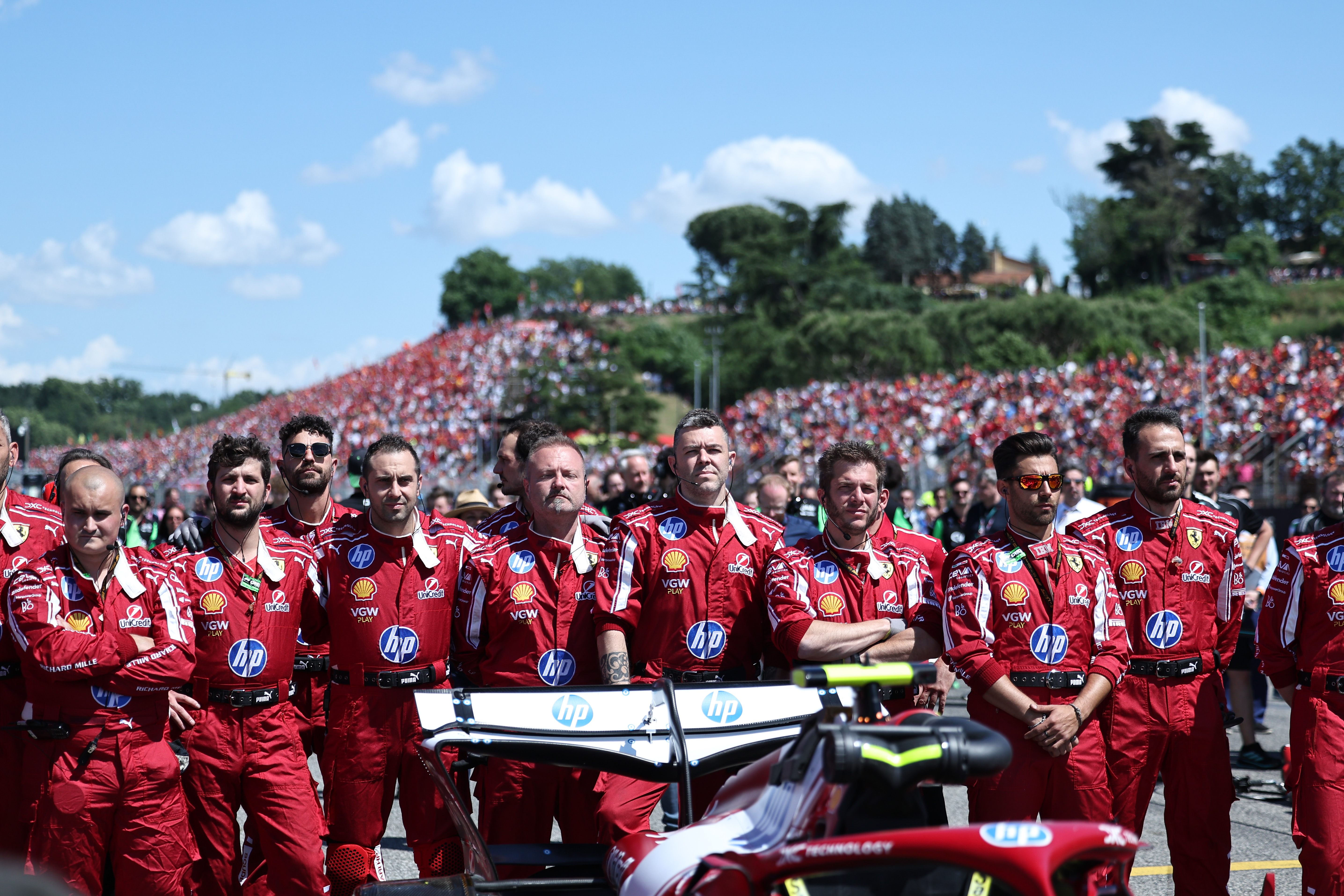 开云体育在线-拉脱维亚队在关键比赛中夺冠