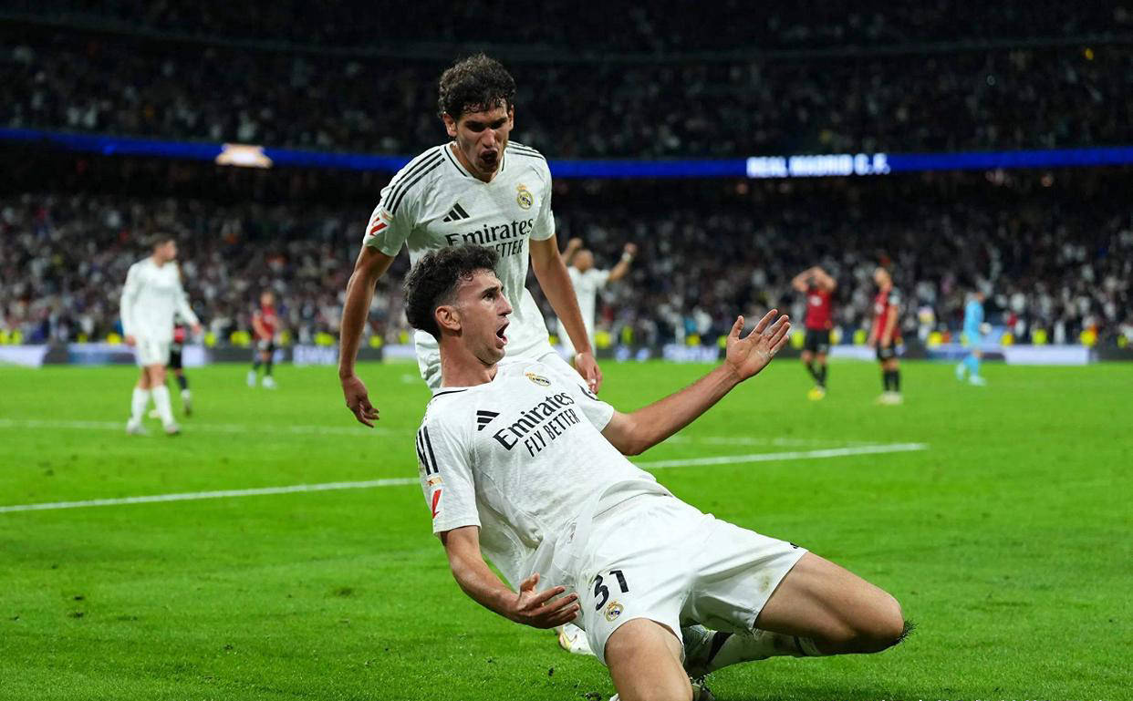 开云体育地址-马赛客场击败对手，保持连胜