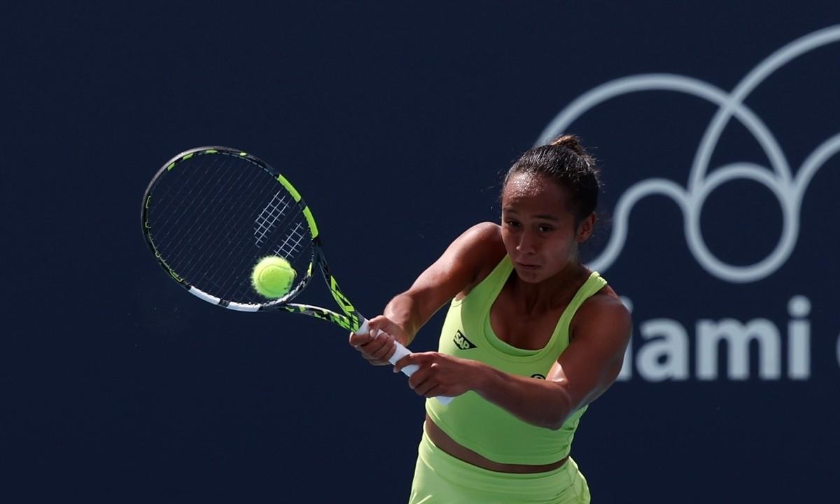 秘鲁田径运动员刷新个人最佳的简单介绍 秘鲁田径运动员刷新个人最佳的简单介绍