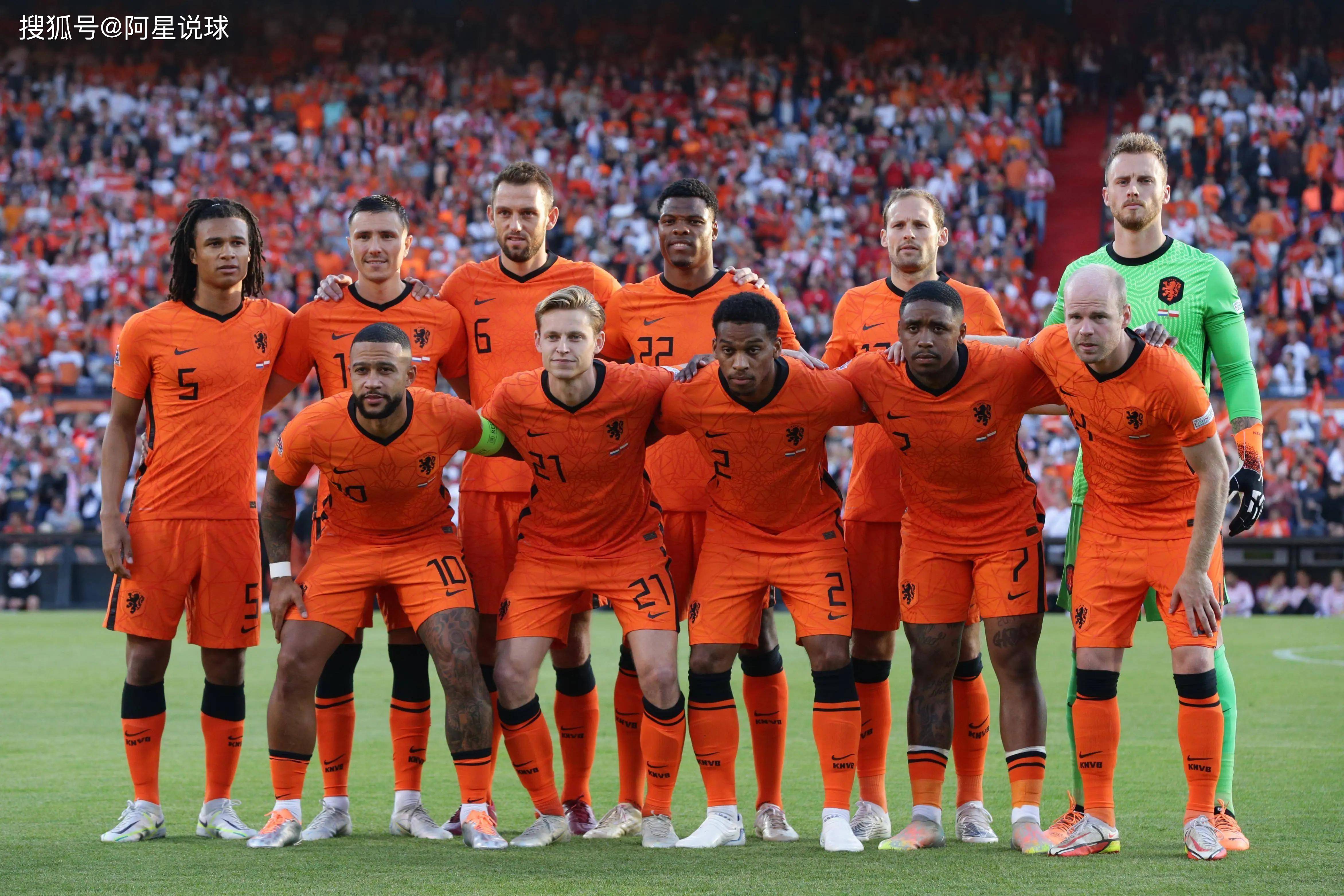 开云体育下载-关于兰斯俱乐部发布备战新战术，迎接接下来的比赛的信息