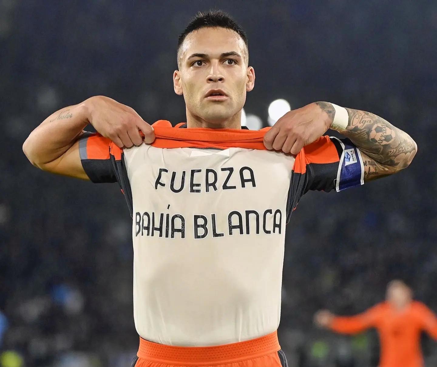 拉齐奥大胜国际米兰,升至积分榜第二的简单介绍 拉齐奥大胜国际米兰,升至积分榜第二的简单介绍