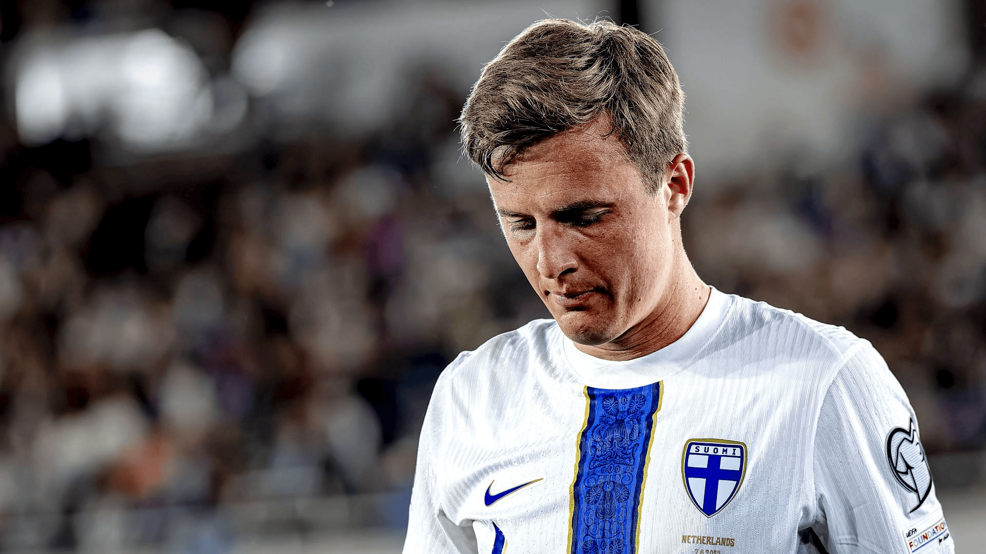 波兰球员荣获赛季最佳球员称号