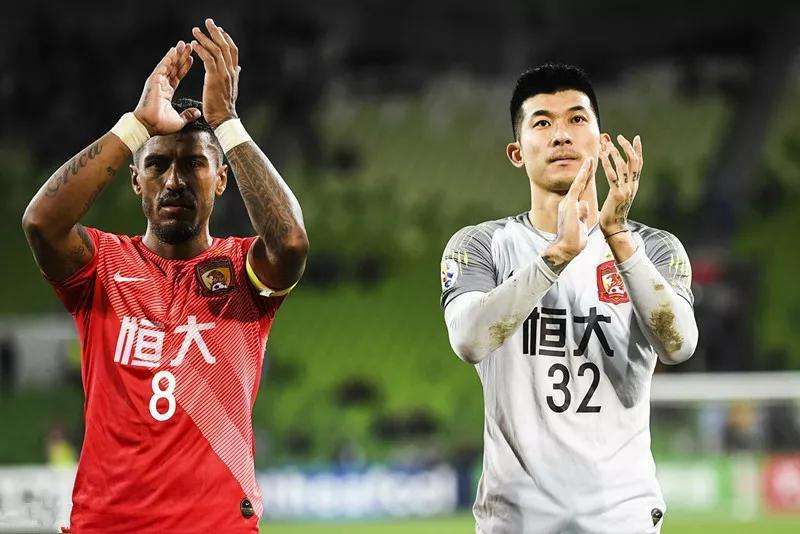 主帅战术深度分析，助球队跻身亚冠四强的简单介绍