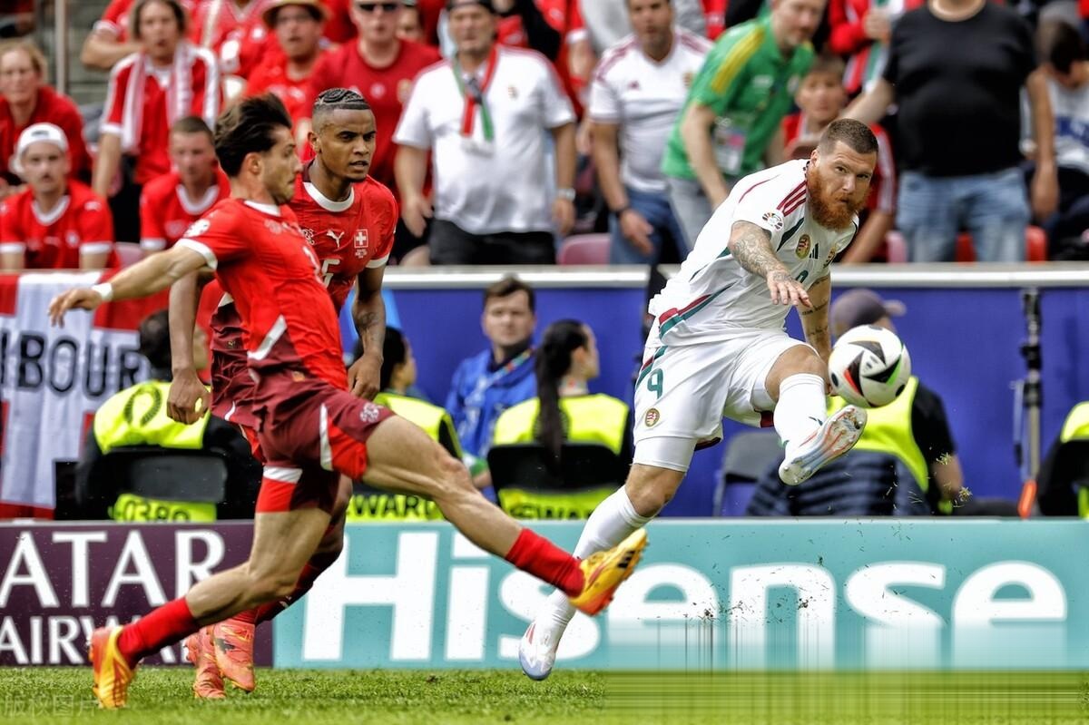 关于匈牙利队顽强拼搏,全力争取下一轮胜利的信息 关于匈牙利队顽强拼搏,全力争取下一轮胜利的信息