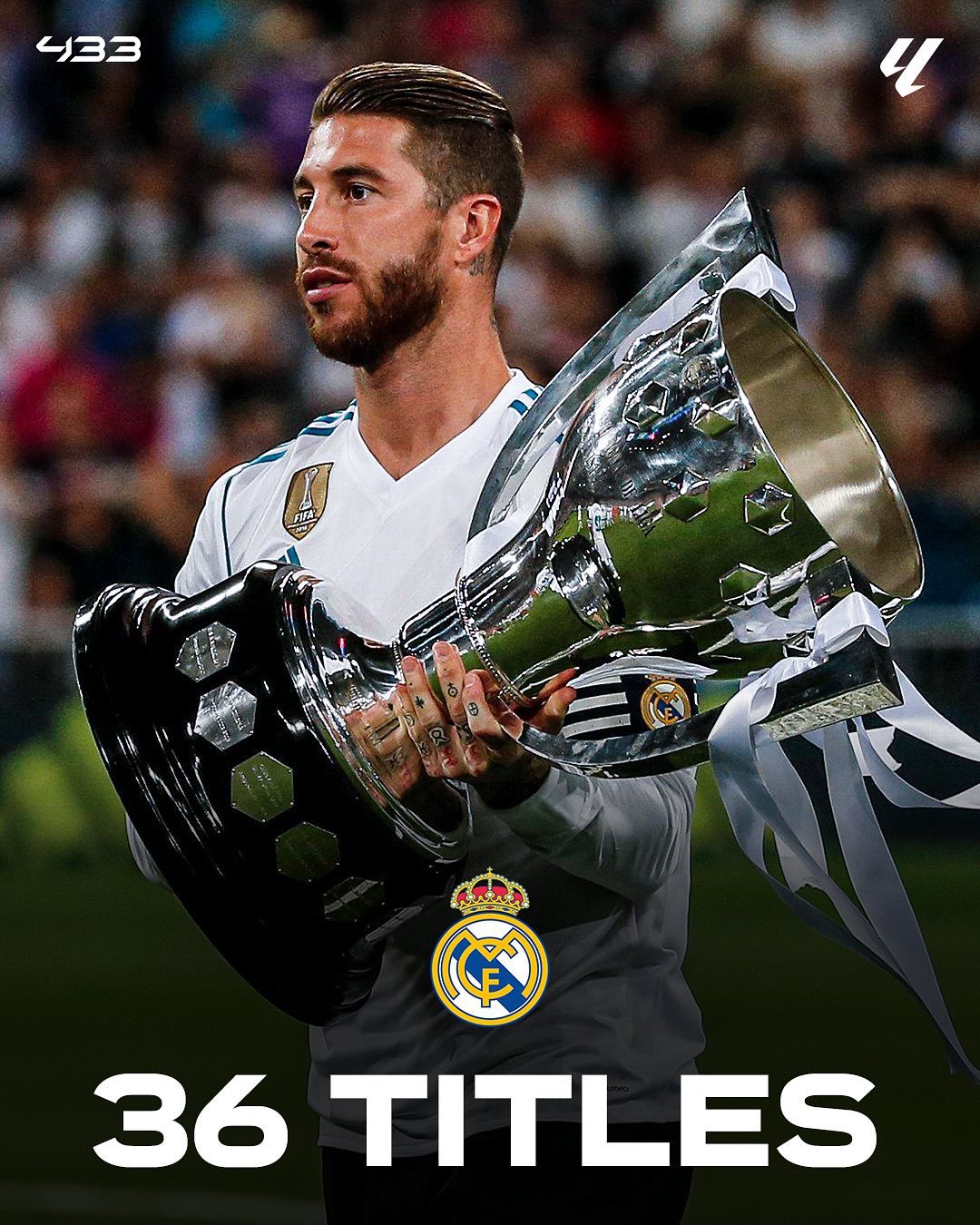 全队发挥出色,法甲卫冕冠军再胜一仗的简单介绍 全队发挥出色,法甲卫冕冠军再胜一仗的简单介绍