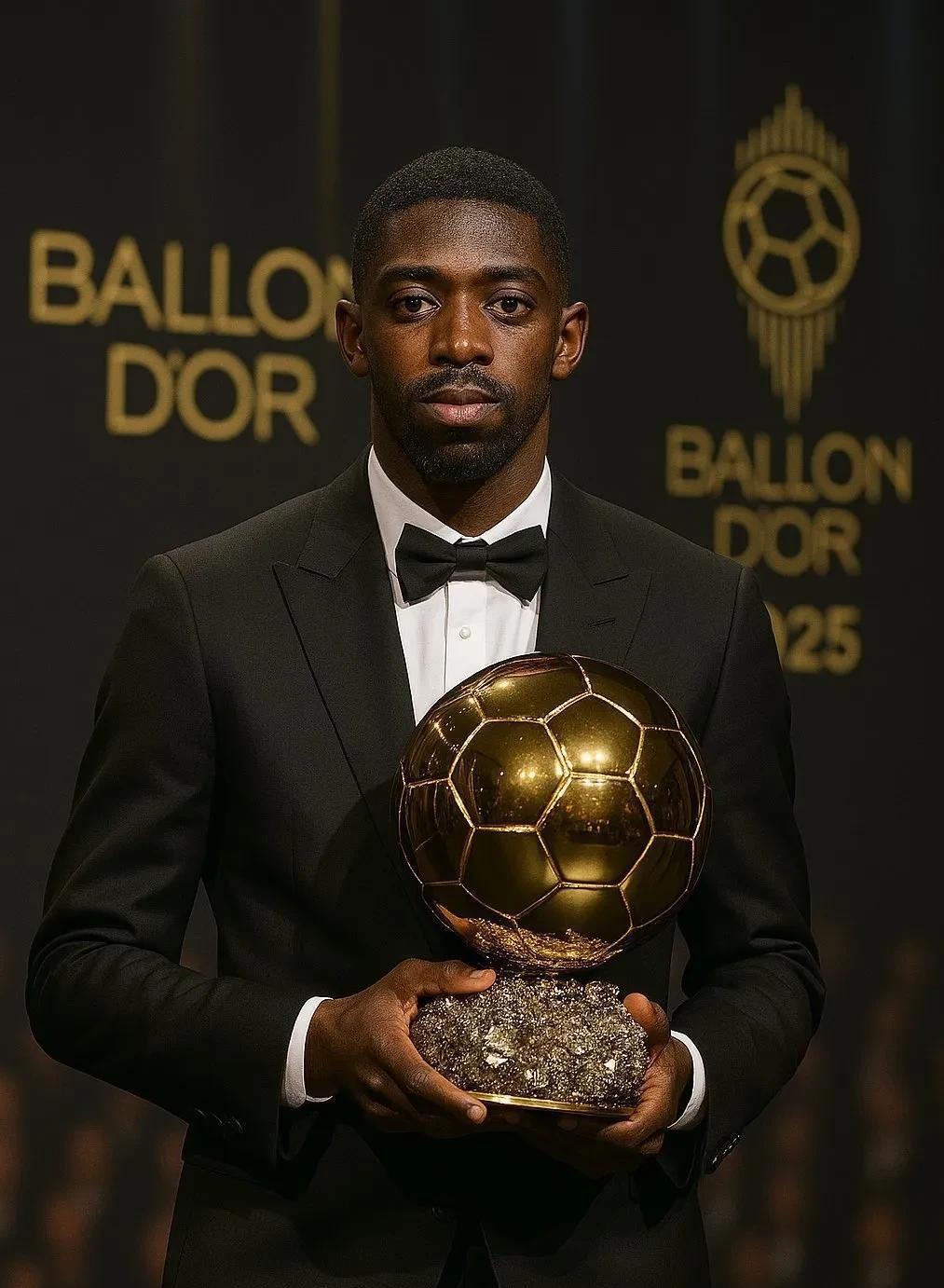 开云体育网页版入口-欧冠预选赛赛程公布，球迷期待未来之星表现的简单介绍