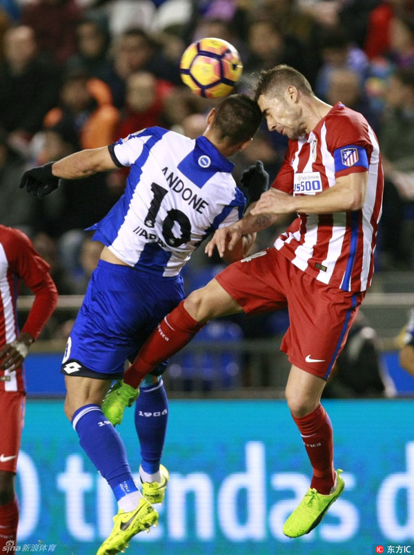 关于拉科鲁尼亚客场惨败,降级危机严重的信息 关于拉科鲁尼亚客场惨败,降级危机严重的信息