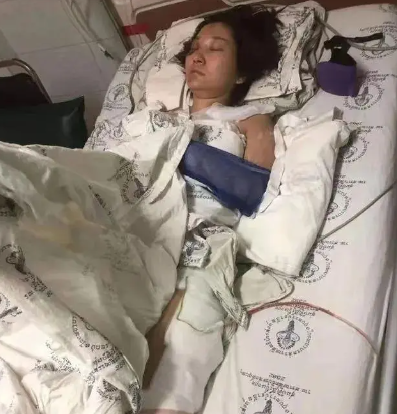 开云体育链接-泰国代表团悲伤失利，寻找突破口的简单介绍