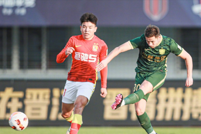 开云体育亚洲官网-关于天津泰达艰难逆转，欲突围保级区的信息