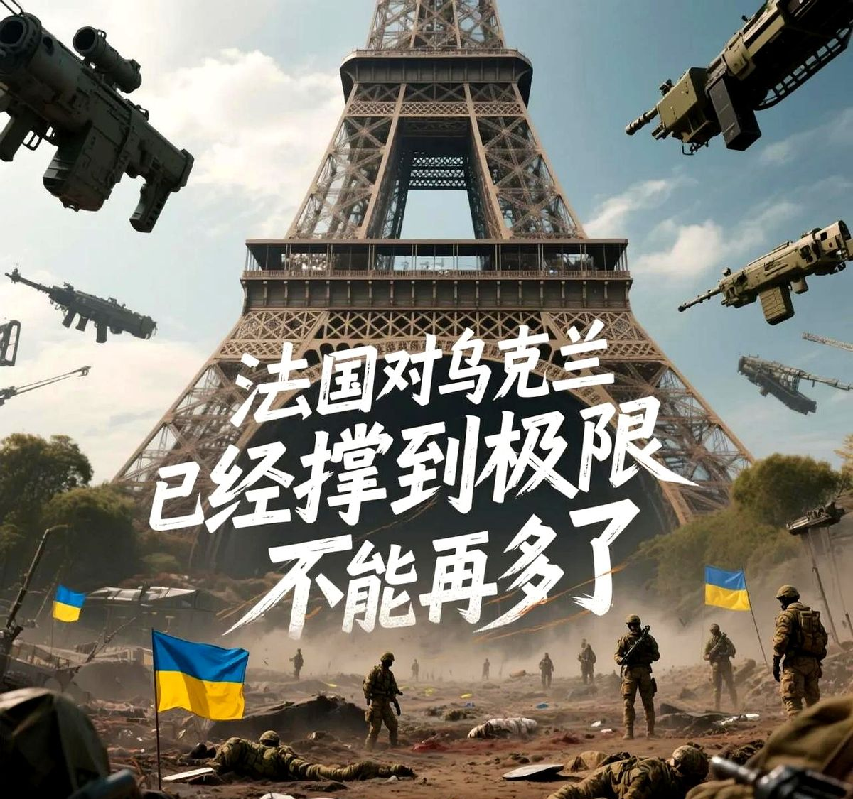 马赛局势混乱,里昂逐渐发力 马赛局势混乱,里昂逐渐发力