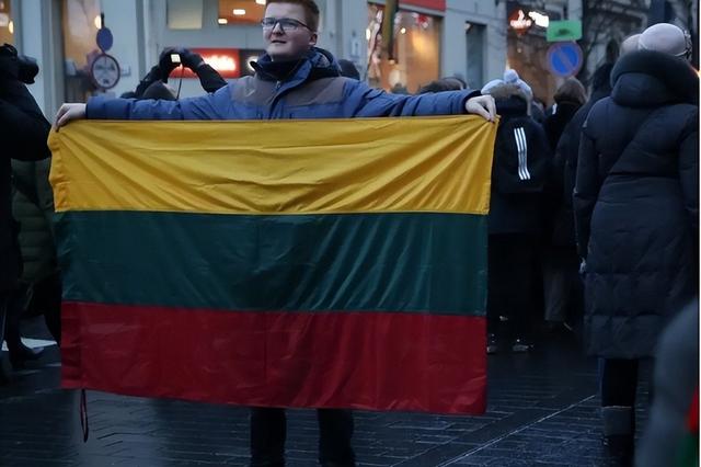 开云体育中国官网-包含立陶宛队再度失利，出局危机愈发严峻的词条