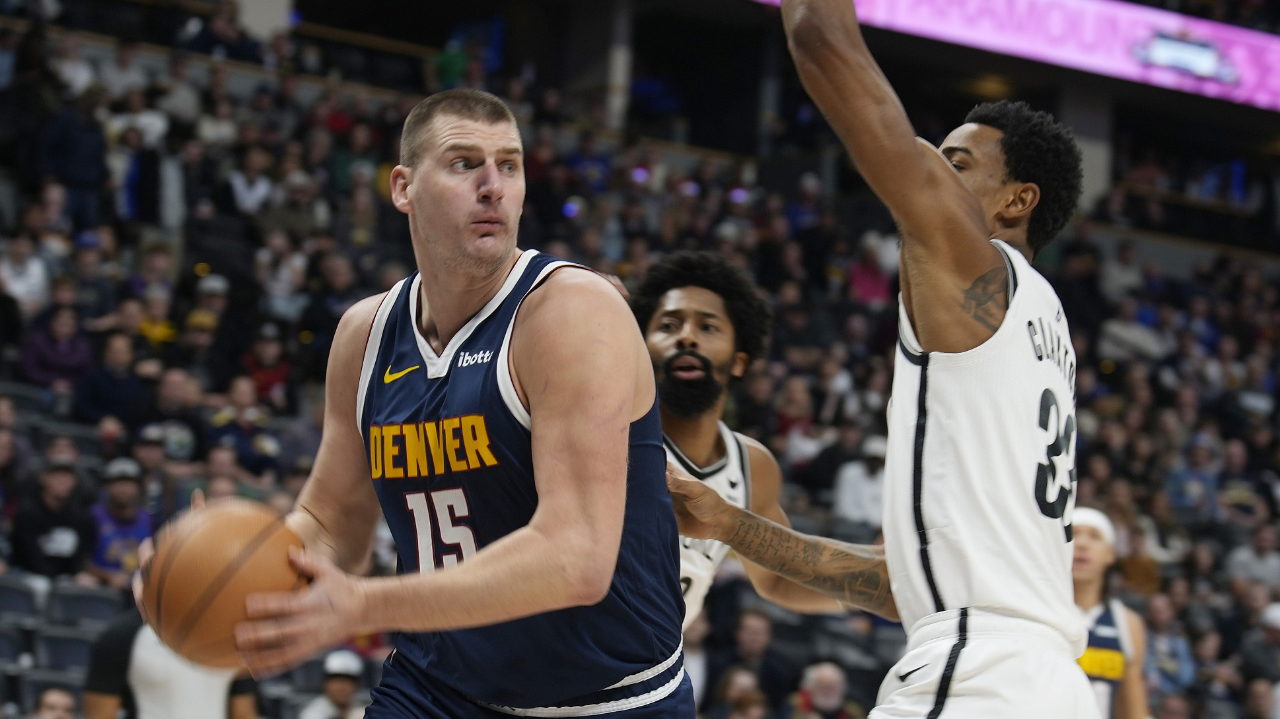 关于快船再战几米关键球,击溃篮网豪取两连胜的信息 关于快船再战几米关键球,击溃篮网豪取两连胜的信息