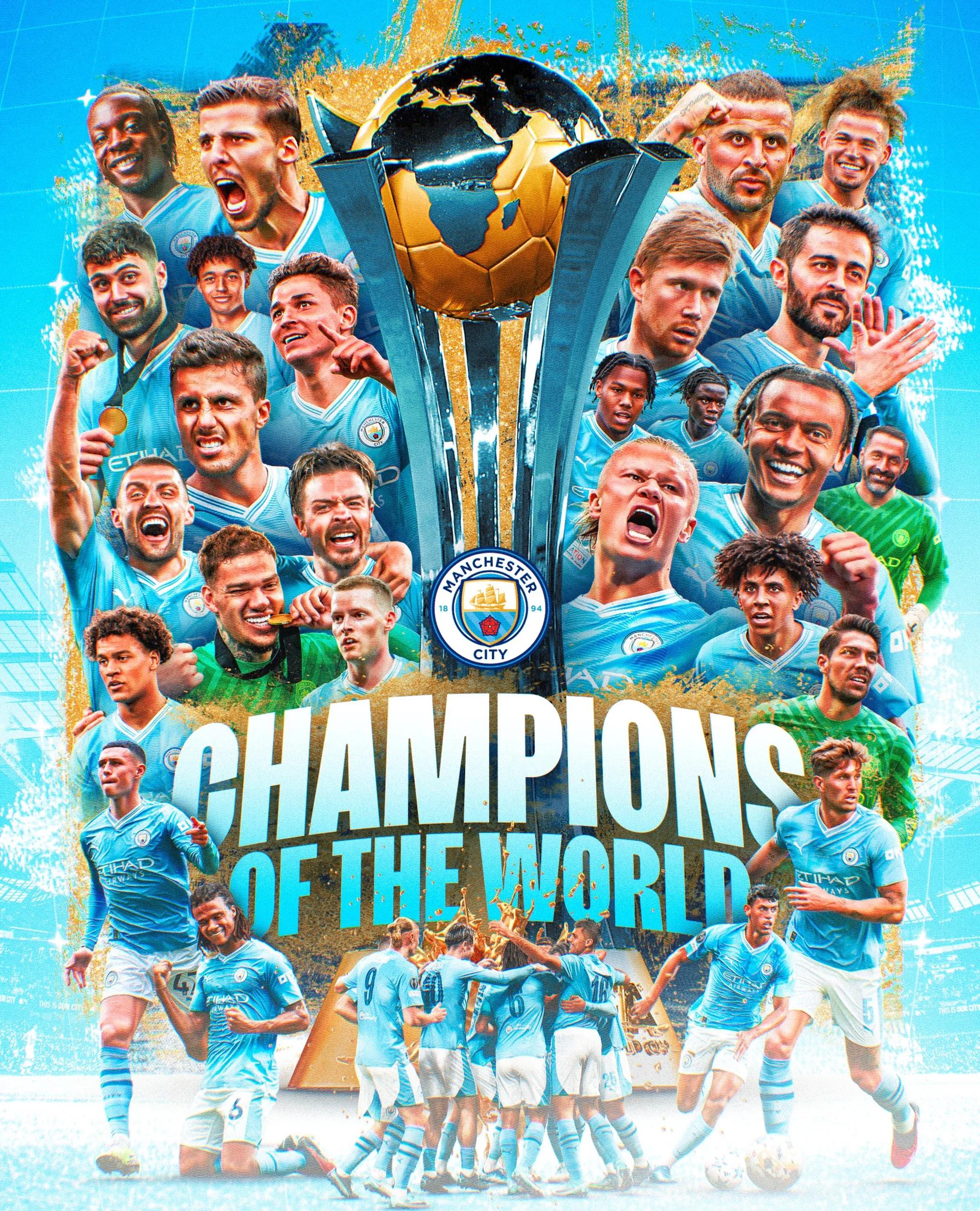 开云体育官网-曼谷联队表现出色，豪取亚冠大胜