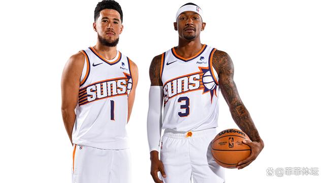 太阳不敌魔术遭遇可惜失利的简单介绍