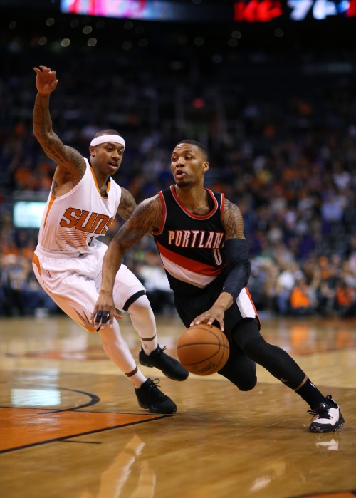 开云体育官方登录入口-包含太阳大胜开拓者，重返胜轨的词条