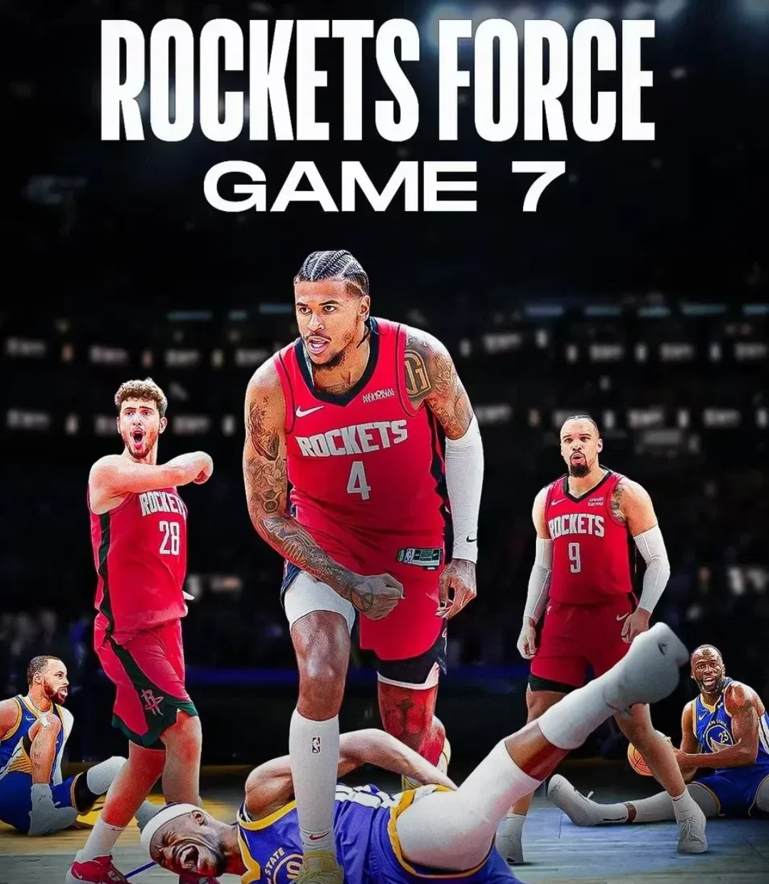 快船再负76人，遭遇五连败