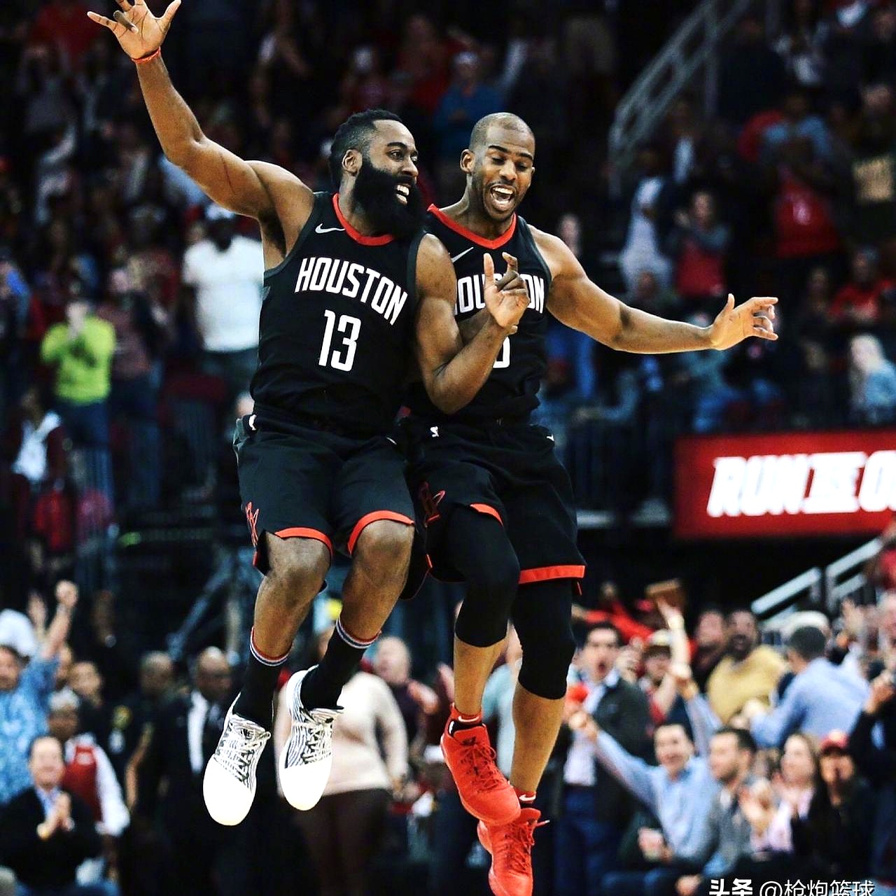 开云体育网页版登录入口-火箭力克快船，晋级西部决赛