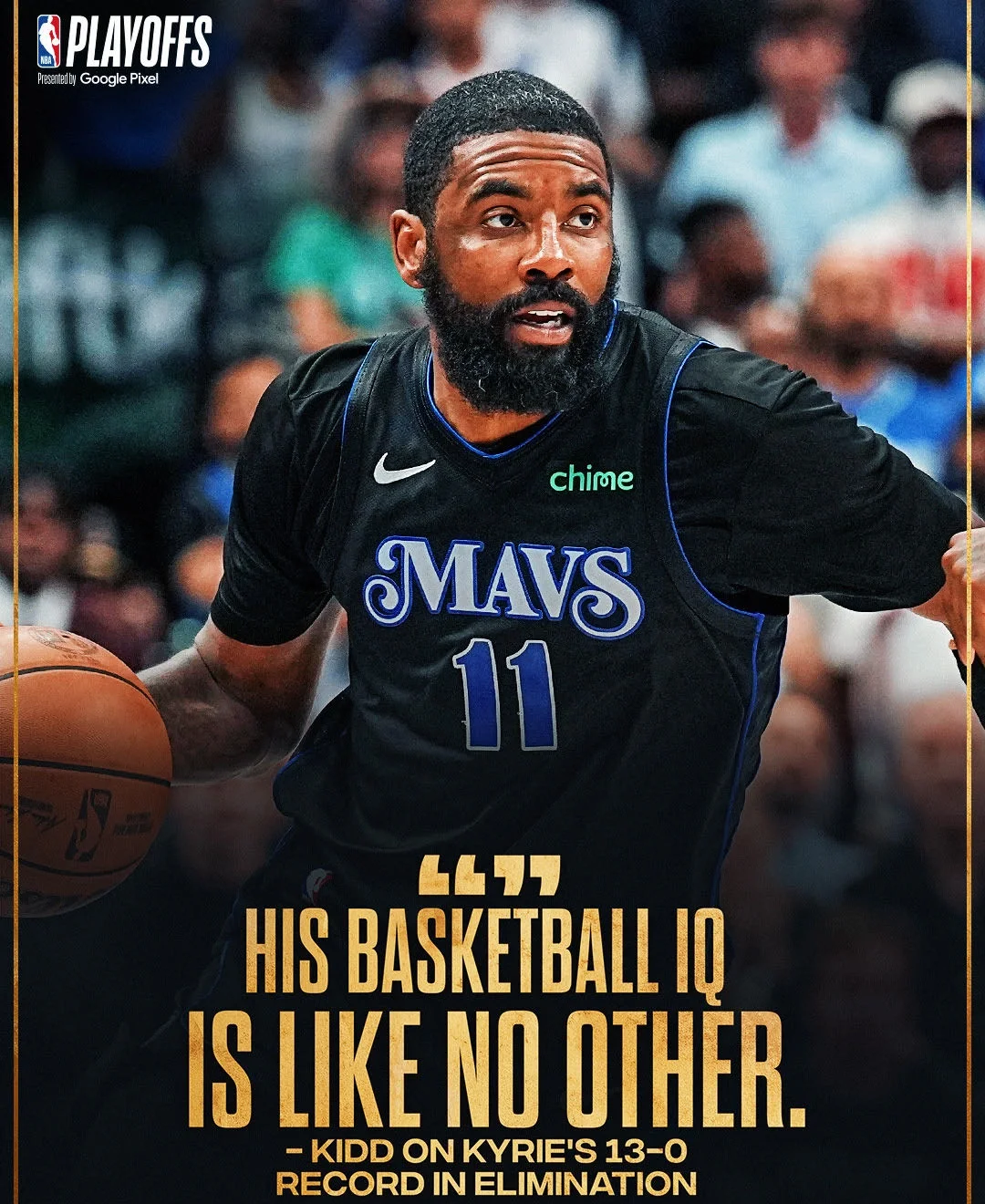 火箭力克快船，晋级西部决赛