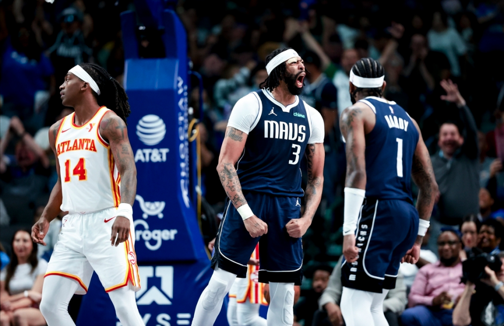 开云体育官网入口-生死时速展开较量，球队必须拿下关键一战的简单介绍