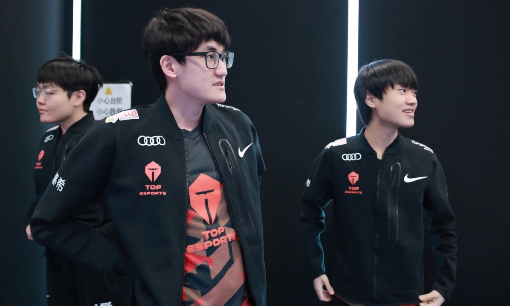 生死时速展开较量，球队必须拿下关键一战的简单介绍