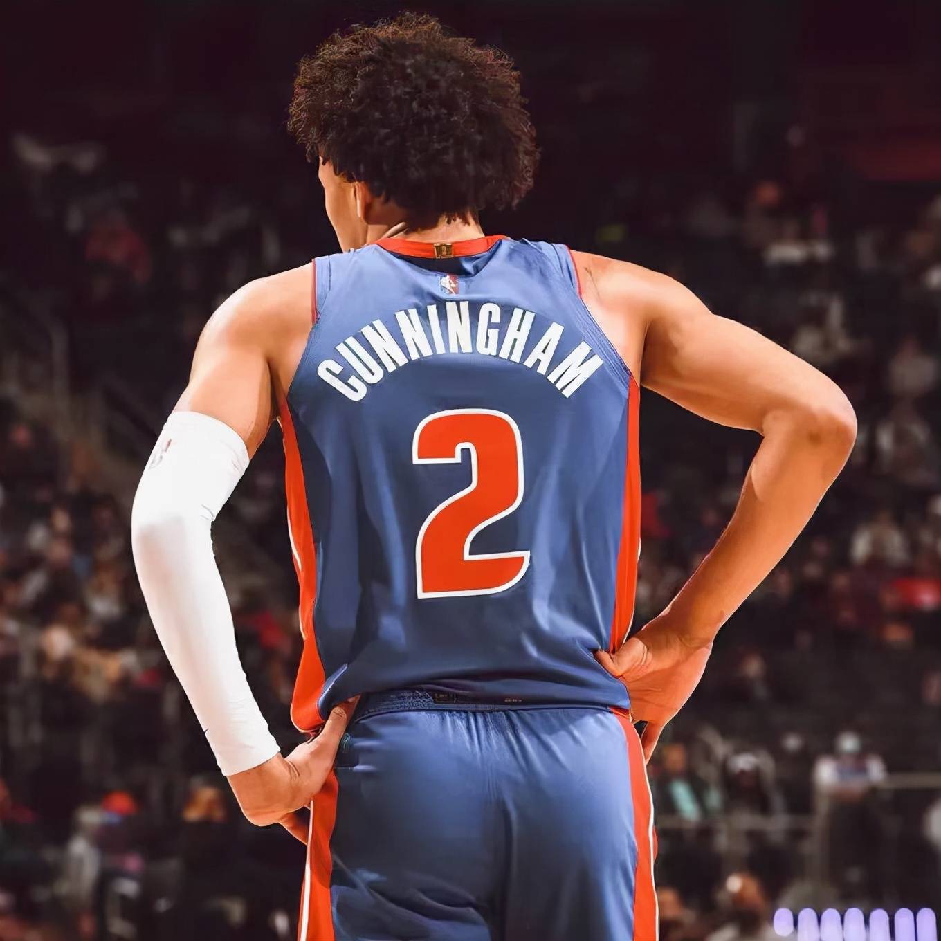 开云体育网页版入口-关于人稳居东部榜首，球队士气高涨！的信息