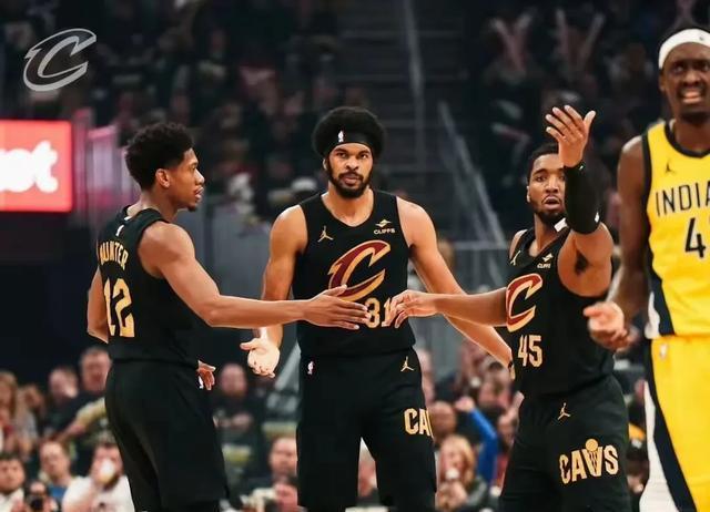 关于人稳居东部榜首,球队士气高涨!的信息 关于人稳居东部榜首,球队士气高涨!的信息