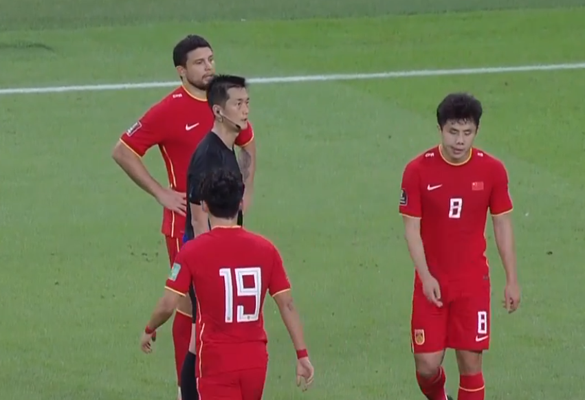 开云体育链接-意大利负于波黑，小组出线形势不乐观