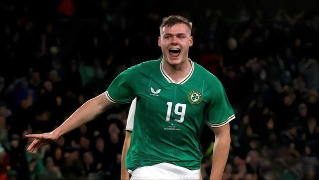 意大利负于波黑,小组出线形势不乐观 意大利负于波黑,小组出线形势不乐观