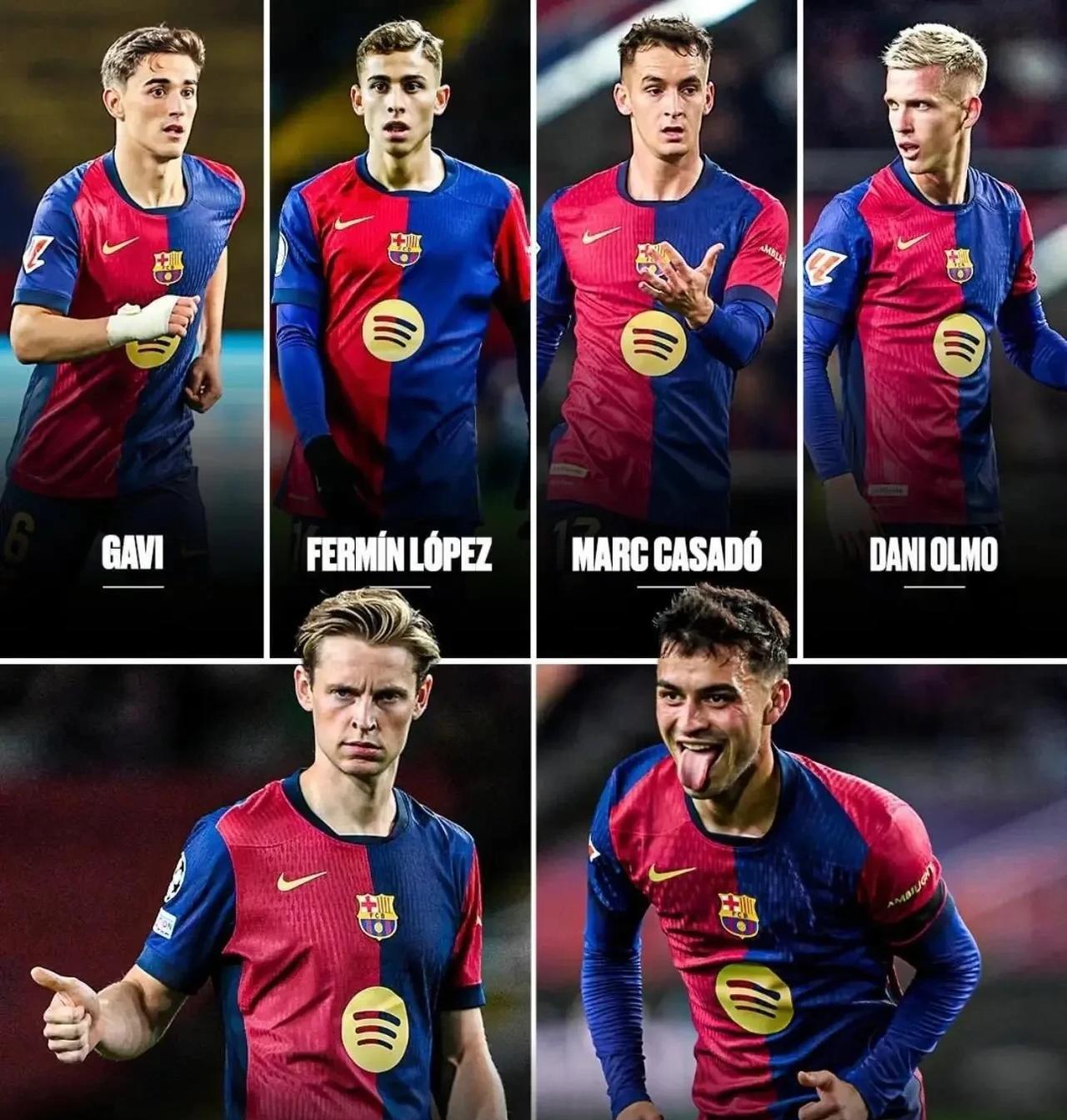 顶级足球对手:激烈较量中定胜负,谁能称雄? 顶级足球对手:激烈较量中定胜负,谁能称雄?